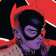 Image: DC Comics